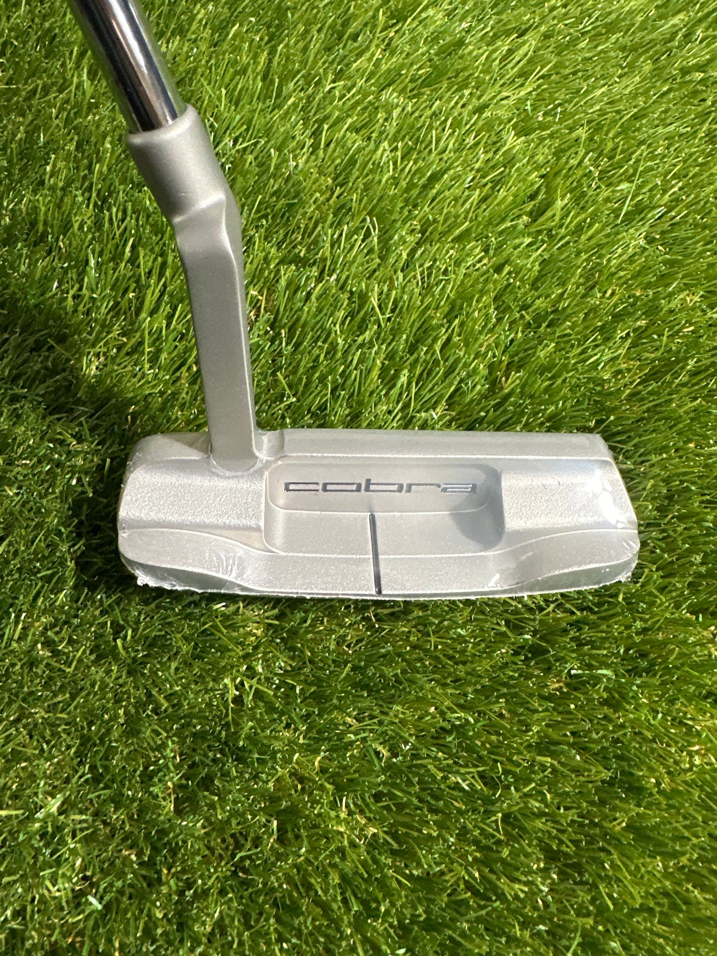 Cobra 35" Putter