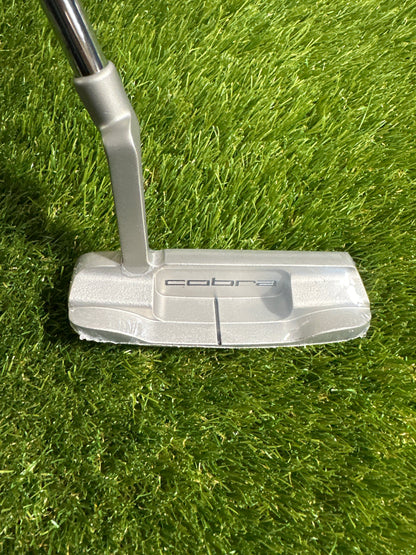Cobra 35" Putter