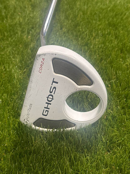 TaylorMade Ghost Corza 43" Putter
