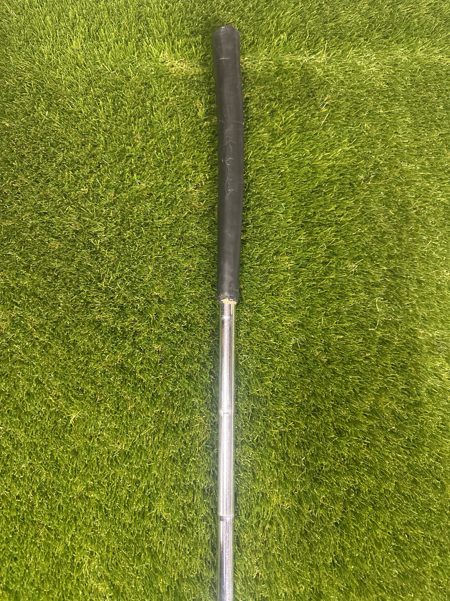 Ping Kushin 35" Putter
