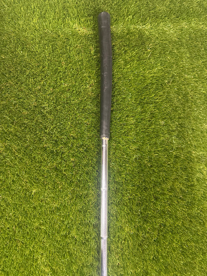Ping Kushin 35" Putter