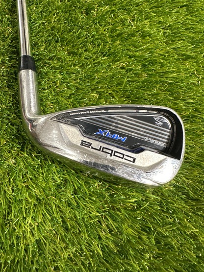Cobra Max 5 Iron