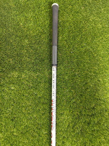 Wilson D100 Superlight 3/15 FWY