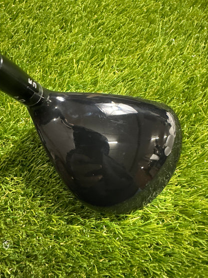 Titleist GT1 24 FWY