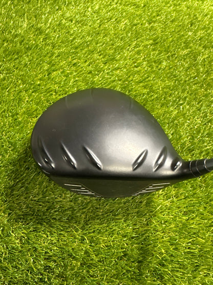 Ping G425 Max 10.5 Driver