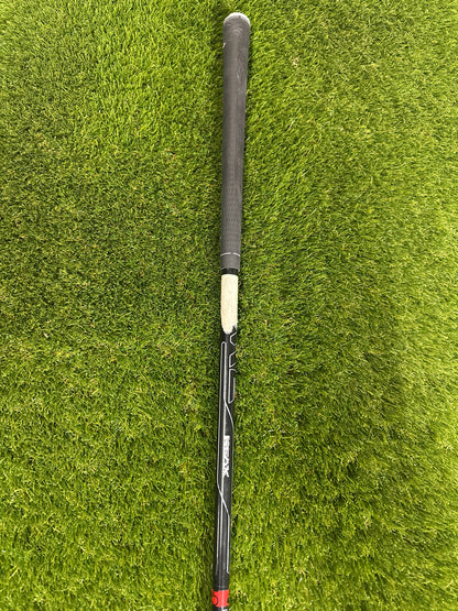 TaylorMade M2 3/15 FWY