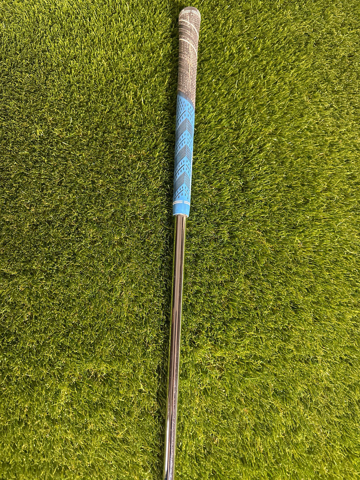 Callaway X 2/18 HYB