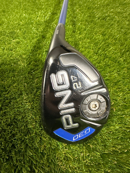 Ping G30 2/17 HYB