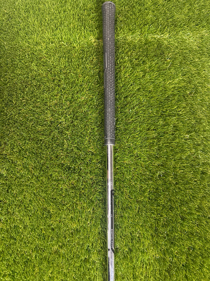 Ping Glide 3.0 54/12 Wedge