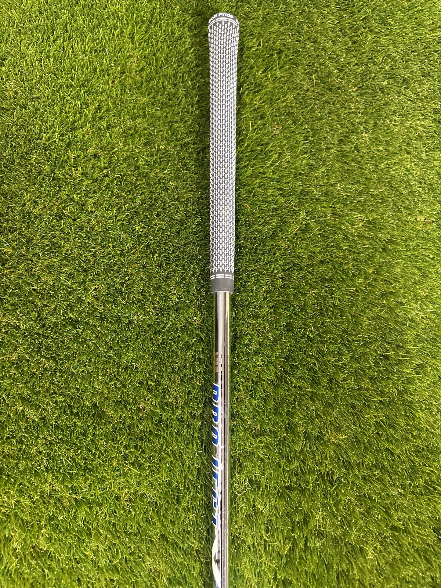 Titleist TMB 718 2 Iron