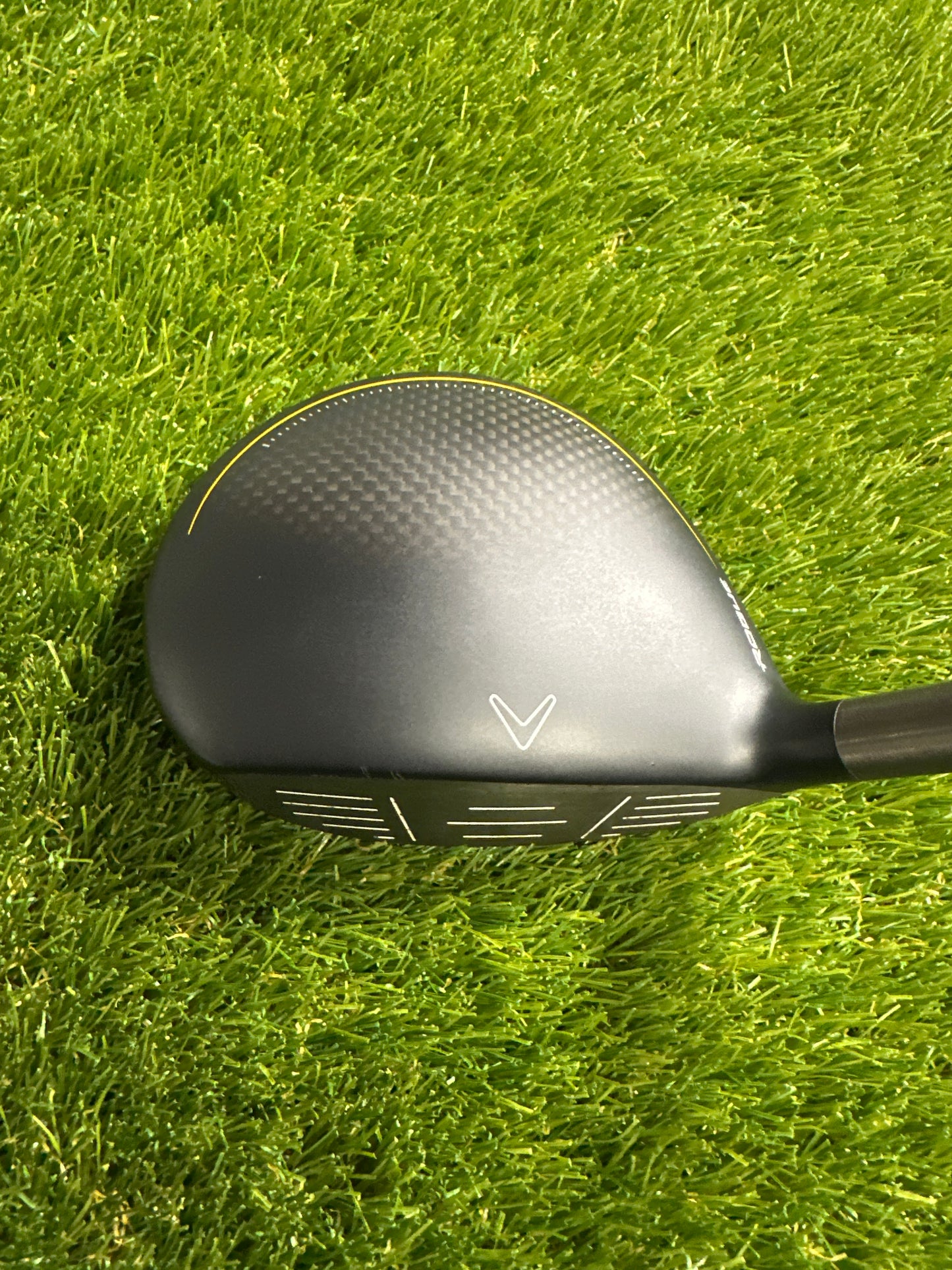 Callaway Rogue ST Max 3/15 FWY