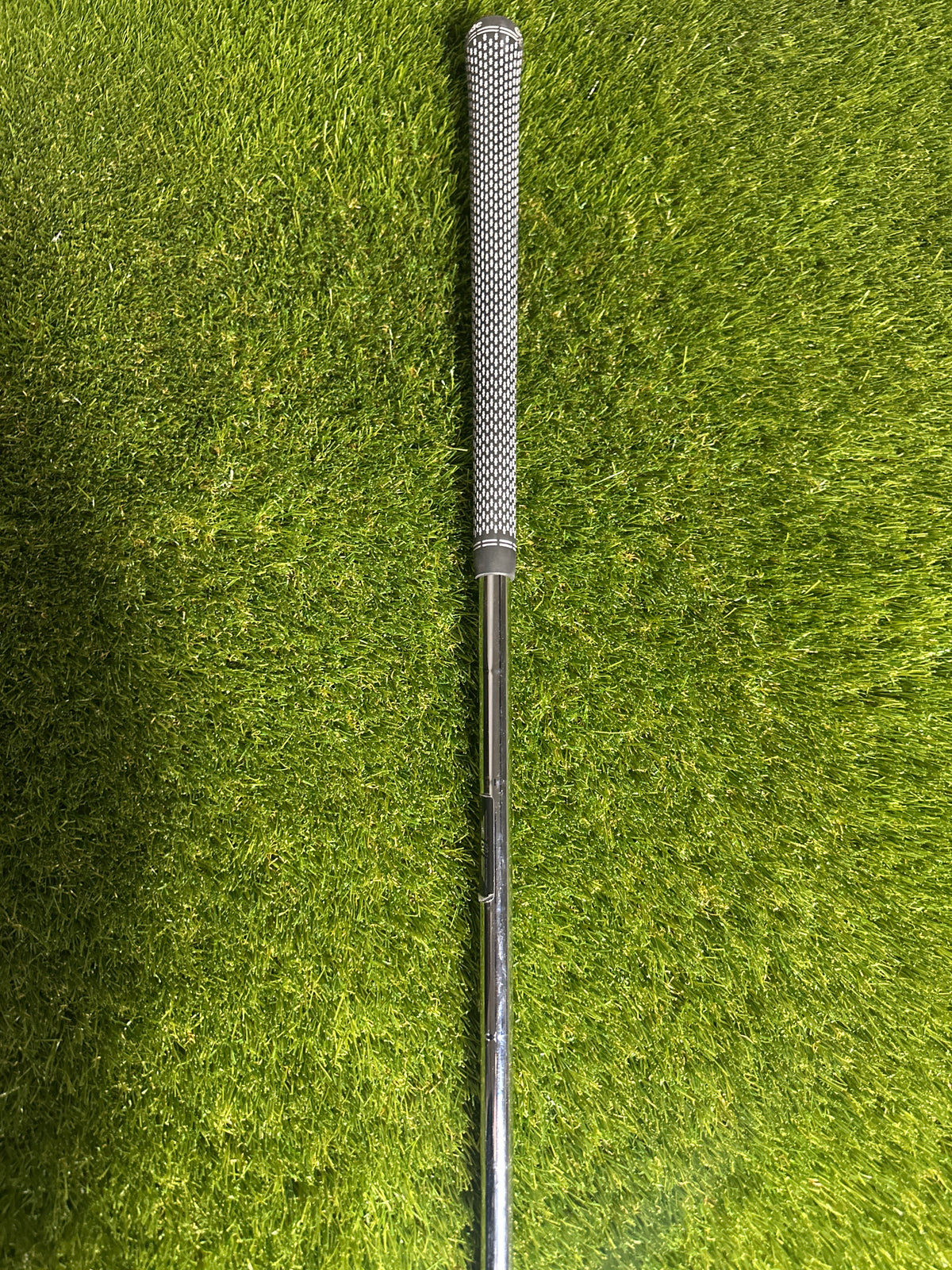 Titleist SM9 52/08F Wedge