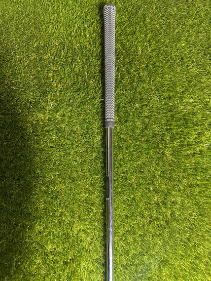 Titleist SM9 52/08F Wedge