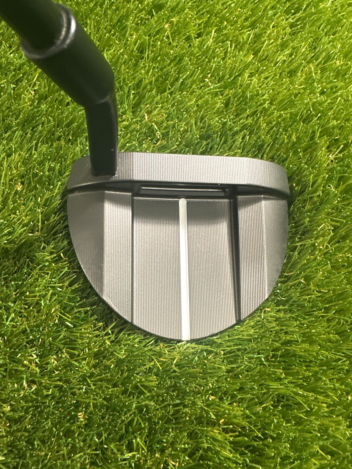 Ping Olso 3 34" Putter