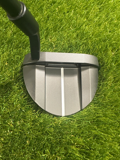 Ping Olso 3 34" Putter