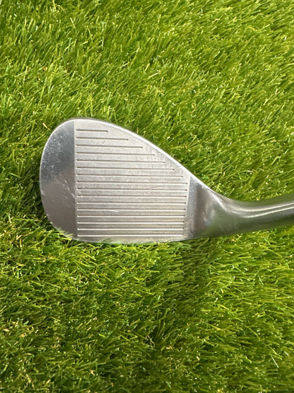 Kirkland Signature 56 Wedge