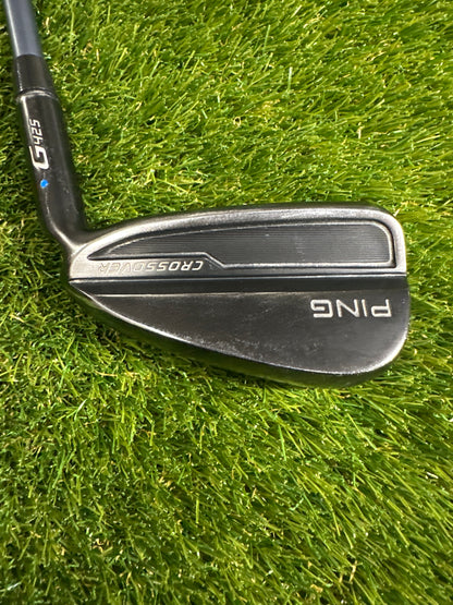 Ping G425 Crossover 3 DUI
