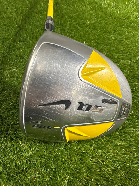 Nike SQ Sumo 9.5 Driver