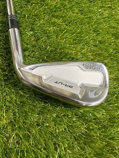 BenRoss Forged Face 2 DUI