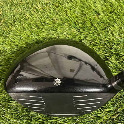 Ben Hogan GS53 SpeedSlot 9°/Driver