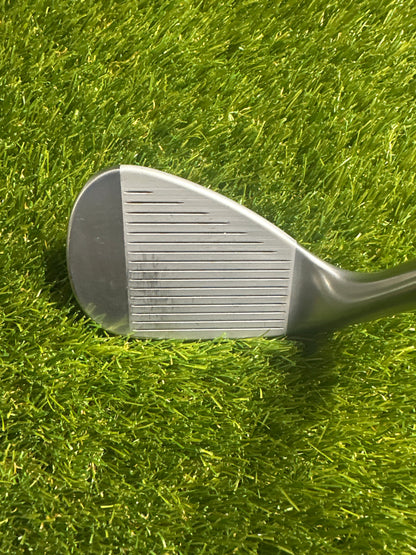 Titleist SM10 46/10F Wedge