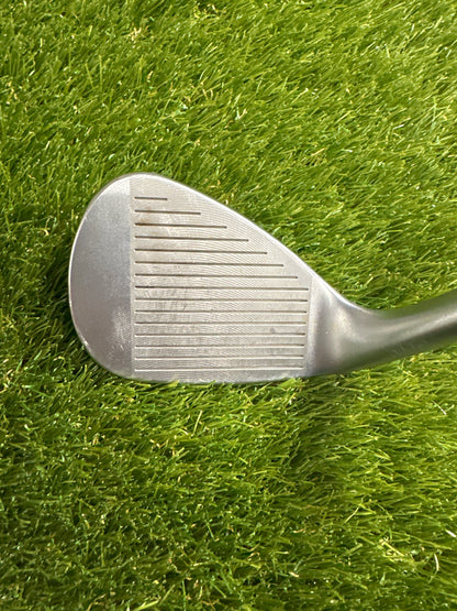 Wilson Staff Model 54/08 Wedge