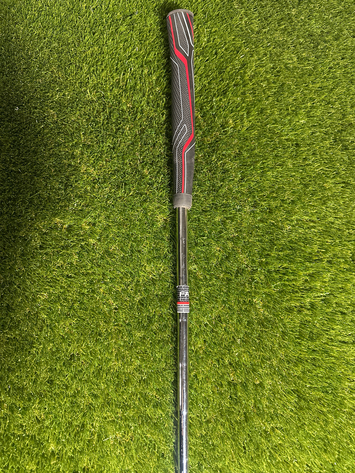 Fazer XR2 34" Putter