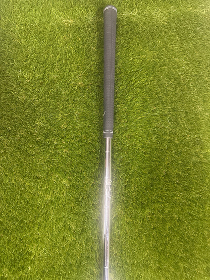 Callaway X Series Jaws 60 Wedge