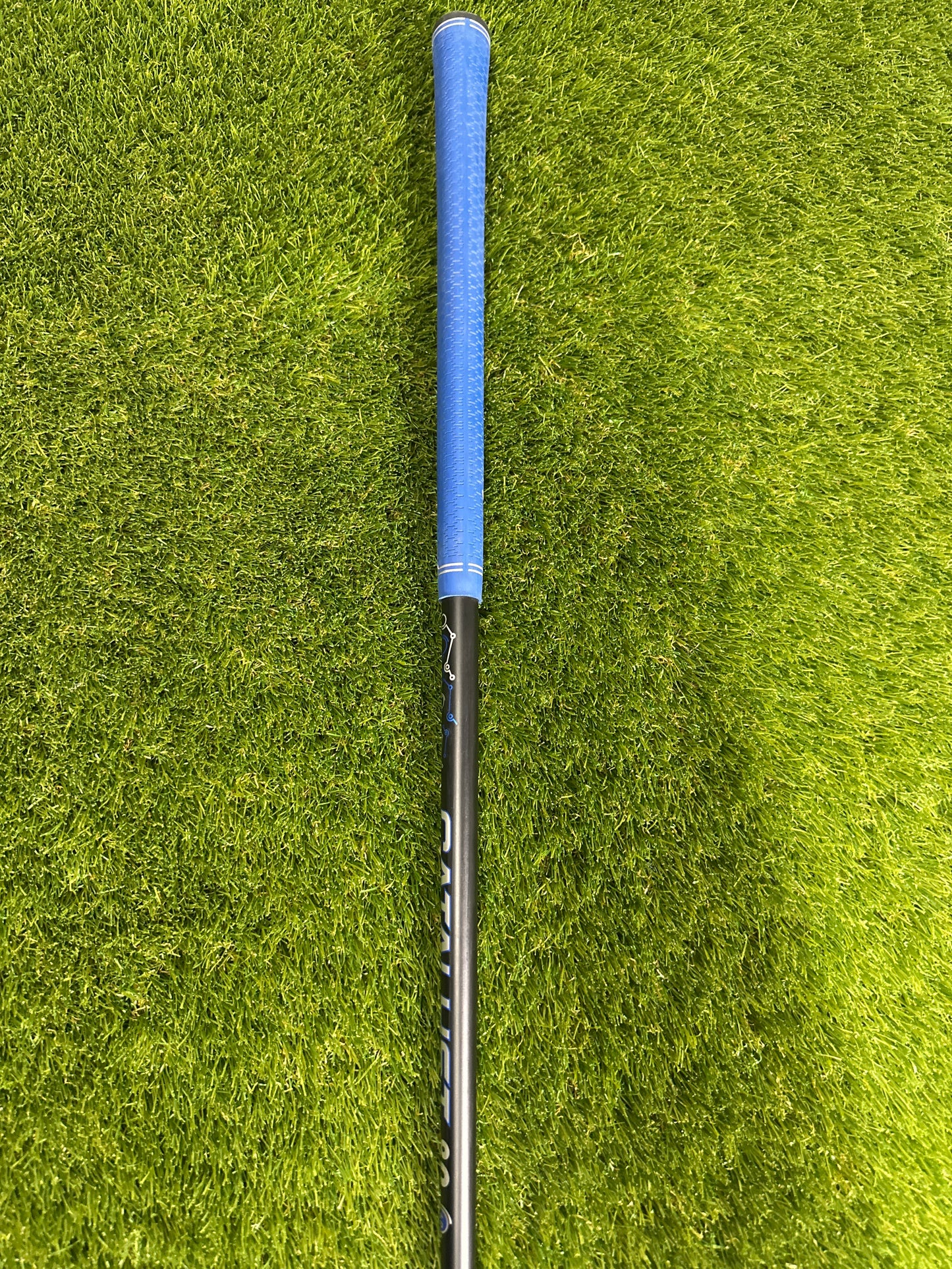 Callaway Jaws MD5 54/10S Wedge