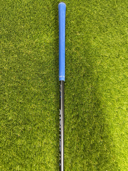 Callaway Jaws MD5 54/10S Wedge