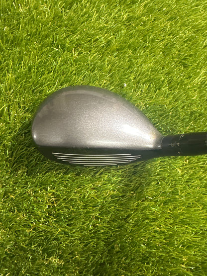Titleist 816 H1 23 HYB