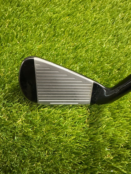 Callaway RAZR XF 4 Iron