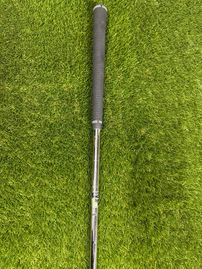 Mizuno JPX 54/10 Wedge