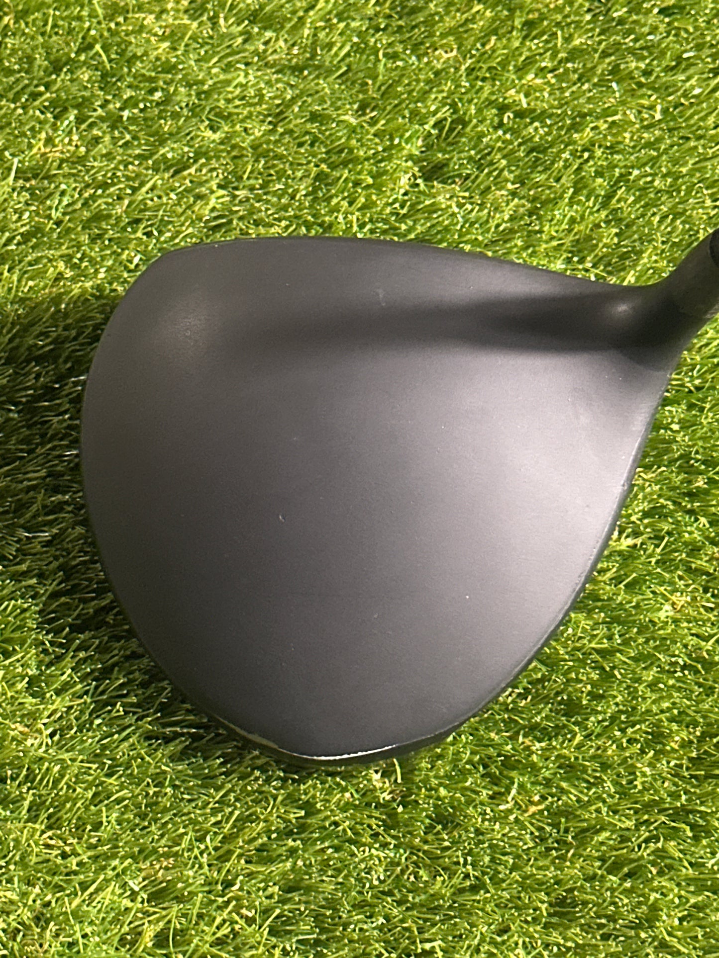 Ping G20 8.5 Driver