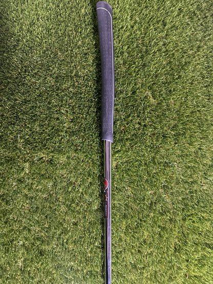 Scotty Cameron Studio Style Newport 2 35" Putter