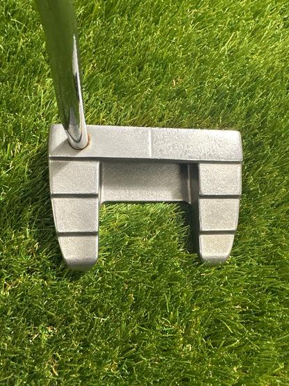 Nike Ignite 005 35" Putter