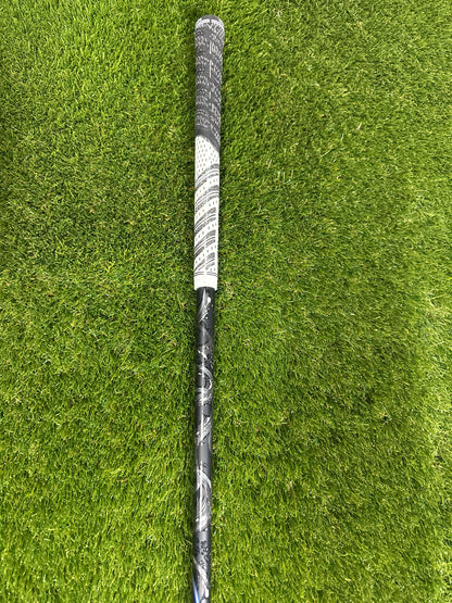 TaylorMade Qi35 Tour 3/15 FWY