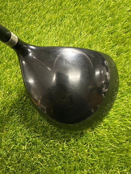Ping G10 9 Driver