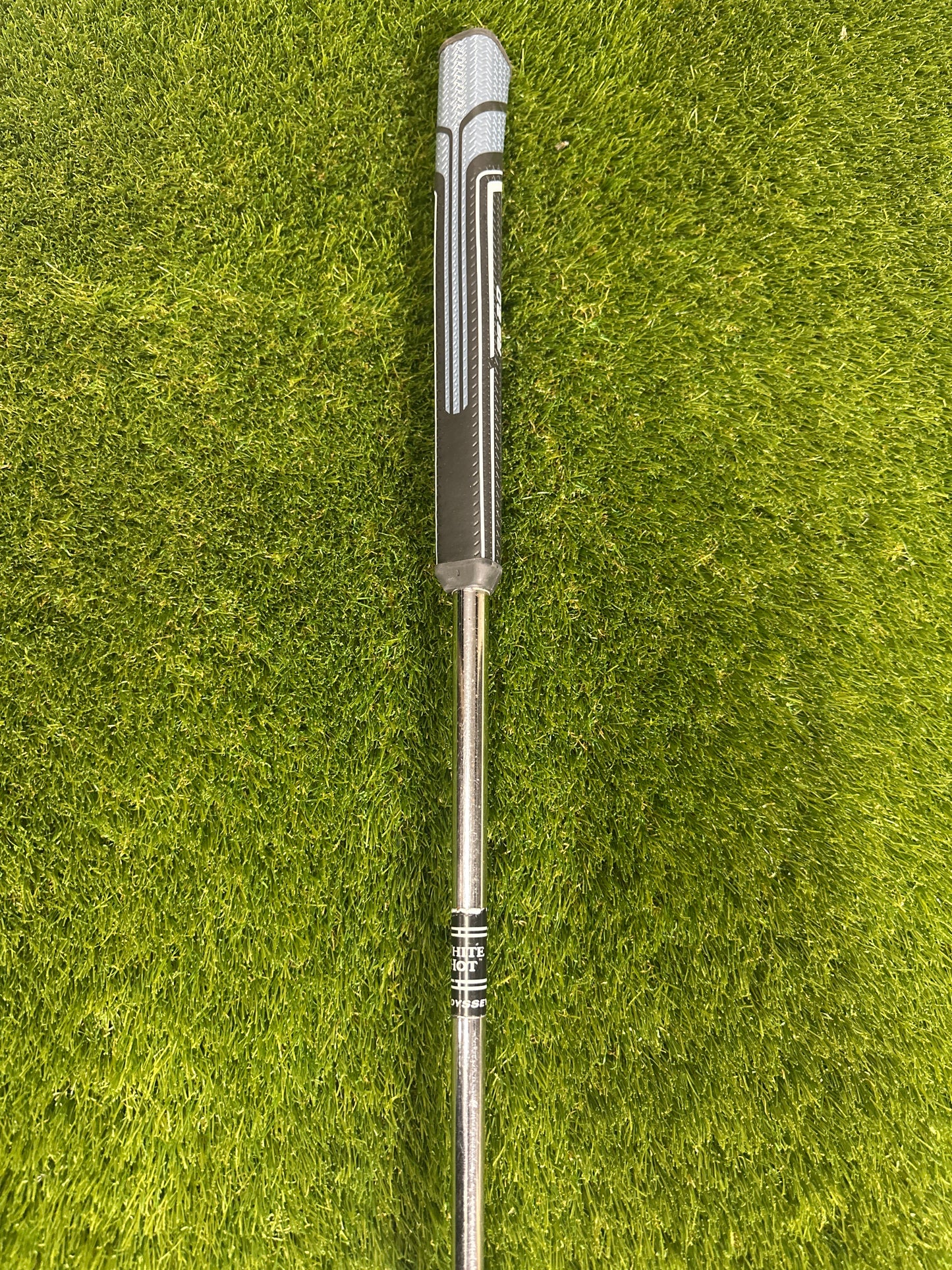 Odyssey White Hot 2Ball 34" Putter