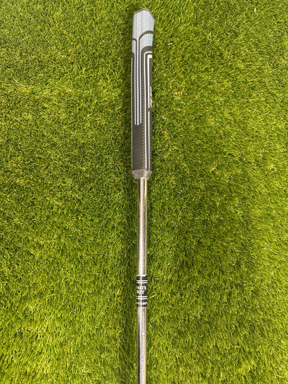 Odyssey White Hot 2Ball 34" Putter