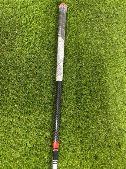 TaylorMade M5 10.5 Driver