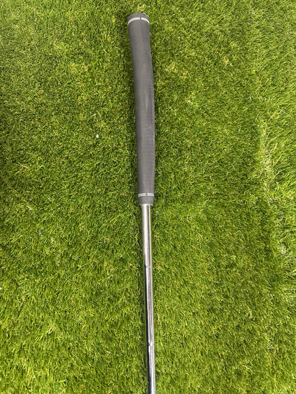 Scotty Cameron Studio Style Newport 2 34" Putter