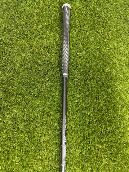 Cobra King Tec 19 HYB