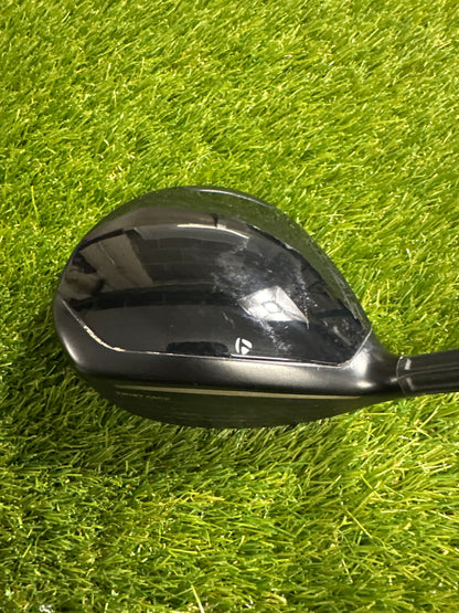 TaylorMade Stealth 2 3/15 FWY