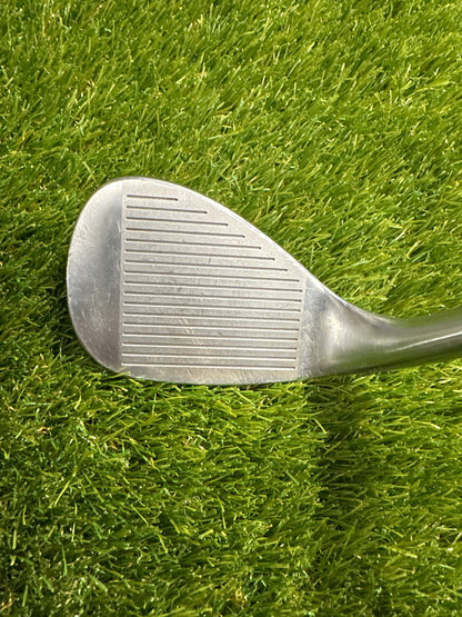 Kirkland Signature 60 Wedge