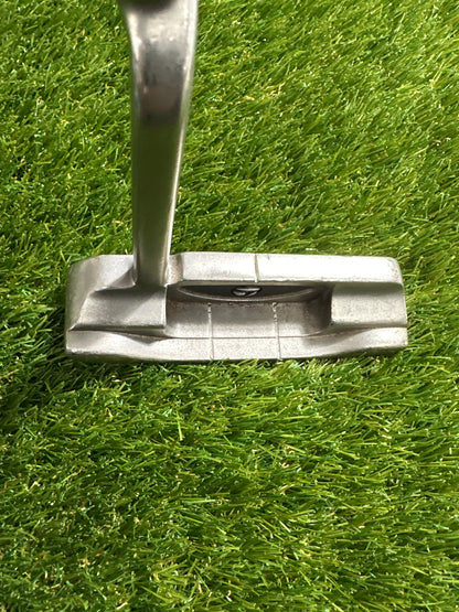 TaylorMade TPi 22 33" Putter