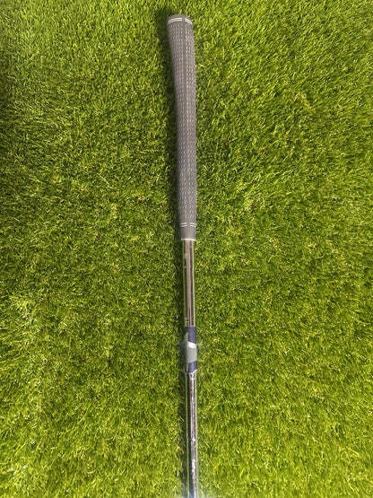 Nike 34" Putter
