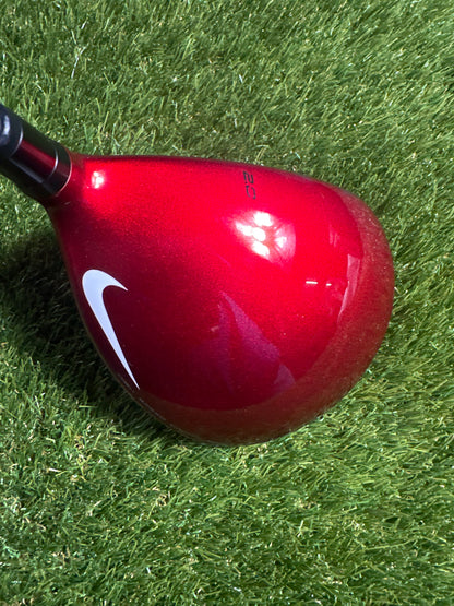 Nike VRS Covert Tour 9.5 Driver