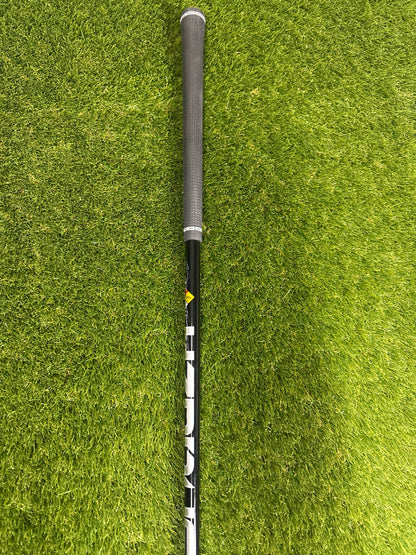 Titleist T200 3 Iron