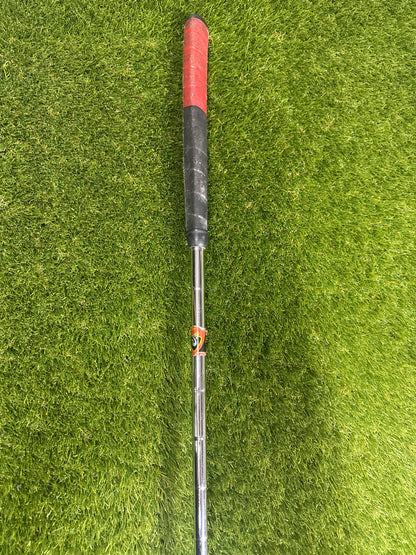 TaylorMade Rossa Monza 34.5" Putter